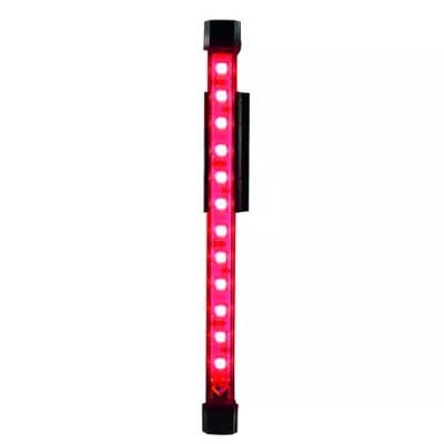 Product Top Fin® Color-Changing LED Aquarium Light Bar