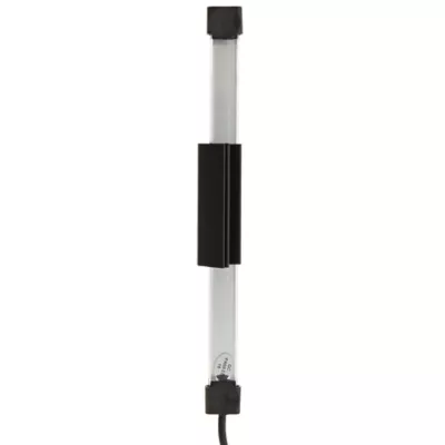 Product Top Fin® Color-Changing LED Aquarium Light Bar