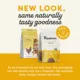 Product Applaws® Adult Dry Cat Food - Natural, Limited Ingredient, Grain Free, Chicken