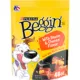 Product Purina® Beggin'® Strips Adult Dog Dry Food - Bacon, Real Meat, No Artificial Flavors or Colors