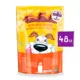 Product Purina® Beggin'® Strips Adult Dog Dry Food - Bacon, Real Meat, No Artificial Flavors or Colors