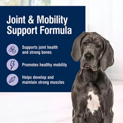 Product Blue Buffalo® True Solutions™ Jolly Joints All Life Stages Dry Dog Food - Chicken