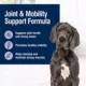 Product Blue Buffalo® True Solutions™ Jolly Joints All Life Stages Dry Dog Food - Chicken