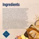 Product Blue Buffalo® True Solutions™ Jolly Joints All Life Stages Dry Dog Food - Chicken