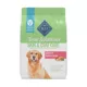 Product Blue Buffalo® True Solutions™ Perfect Coat All Life Stages Dry Dog Food - Salmon