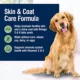 Product Blue Buffalo® True Solutions™ Perfect Coat All Life Stages Dry Dog Food - Salmon
