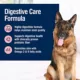 Product Blue Buffalo® True Solutions™ Blissful Belly Digestive Care Adult Wet Dog Food - 12.5 oz