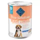 Product Blue Buffalo® True Solutions™ Weight Control Adult Wet Dog Food - 12.5 Oz.
