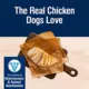Product Blue Buffalo® True Solutions™ Weight Control Adult Wet Dog Food - 12.5 Oz.