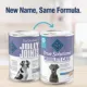 Product Blue Buffalo® True Solutions™ Jolly Joints Mobility Support Adult Wet Dog Food - 12.5 oz