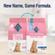 Product Blue Buffalo True Solutions Blissful Belly Digestive Care Dry Cat Food - Natural, Chicken