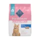 Product Blue Buffalo True Solutions Blissful Belly Digestive Care Dry Cat Food - Natural, Chicken