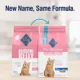 Product Blue Buffalo True Solutions Blissful Belly Digestive Care Dry Cat Food - Natural, Chicken