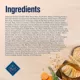 Product Blue Buffalo True Solutions Blissful Belly Digestive Care Dry Cat Food - Natural, Chicken