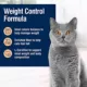 Product Blue Buffalo True Solutions All Life Stages Dry Cat Food - Natural, Chicken