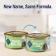 Product Blue Buffalo True Solutions All Life Stages Wet Cat Food - Natural, 3 Oz.