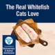 Product Blue Buffalo True Solutions All Life Stages Wet Cat Food - Natural, 3 Oz.