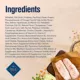Product Blue Buffalo True Solutions All Life Stages Wet Cat Food - Natural, 3 Oz.
