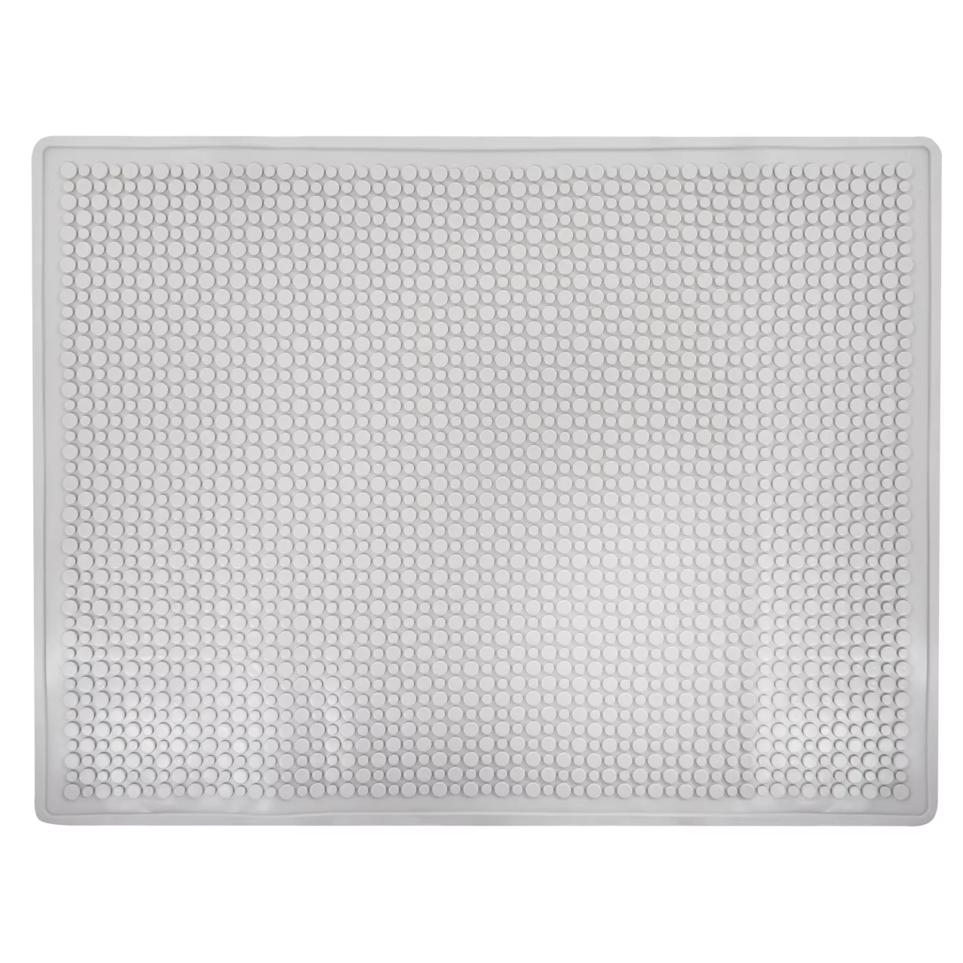 ScoopFree Crystal Litter Tray Refill 3-Pack