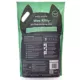 Product Rufus & Coco® Wee Kitty® Clumping Multi-Cat Eco Plant Cat Litter - Low Tracking, Natural