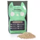 Product Rufus & Coco® Wee Kitty® Clumping Multi-Cat Eco Plant Cat Litter - Low Tracking, Natural