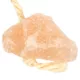 Product WARE® Himalayan Salt Small Pet Chew