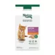Product Nutro Wholesome Essentials ™ Kitten Dry Cat Food - Non-GMO, Natural, Chicken & Brown Rice