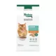 Product Nutro Wholesome Essentials ™ Indoor Adult Dry Cat Food - Non-GMO, Natural, Chicken & Brown Ric