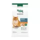 Product Nutro Wholesome Essentials™ Senior Dry Cat Food - Non-GMO, Natural, Chicken & Brown Rice