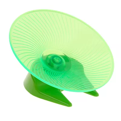 Product Tiny Tales® Exercise Saucer
