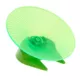 Product Tiny Tales® Exercise Saucer