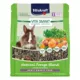 Product Vitakraft® Vita Smart Complete Nutrition Natural Forage Blend Adult Rabbit Food