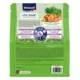 Product Vitakraft® Vita Smart Complete Nutrition Natural Forage Blend Adult Rabbit Food