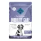 Product Blue Buffalo® True Solutions™  Adult Dry Dog Food - Natural, Chicken