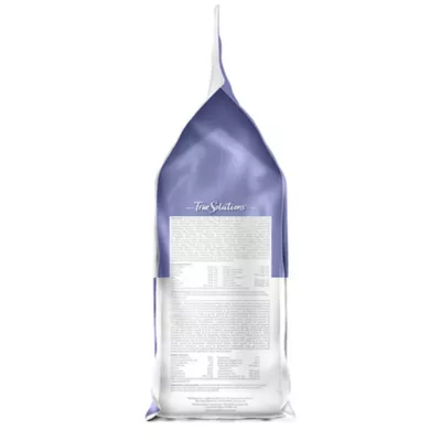 Product Blue Buffalo® True Solutions™  Adult Dry Dog Food - Natural, Chicken