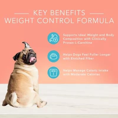 Product Blue Buffalo® True Solutions™  Adult Dry Dog Food - Natural, Chicken