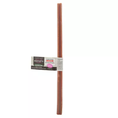 Product Dentley's® Rawhide-Free 12" Dog Chew - 1 Count