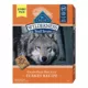 Product Blue Buffalo® Wilderness™ All Life Stages Dog Treats - Natural, Turkey