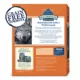 Product Blue Buffalo® Wilderness™ All Life Stages Dog Treats - Natural, Turkey