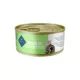 Product Blue Buffalo® True Solutions™ Skin & Coat Adult Cat Food - Whitefish