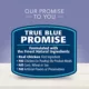Product Blue Buffalo® True Solutions™ Urinary Care Adult Cat Food - Chicken