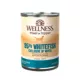 Product Wellness® 95% All Life Stage Dog Food Topper - Natural, Grain Free