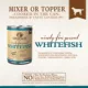 Product Wellness® 95% All Life Stage Dog Food Topper - Natural, Grain Free