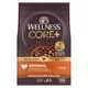 Product Wellness® CORE+ High Protein With-Grain Adult Dry Dog Food - Turkey & Chicken