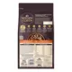 Product Wellness® CORE+ High Protein With-Grain Small Breed Adult Dry Dog Food - Turkey