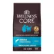 Product Wellness® CORE® High Protein With-Grain Adult Dry Dog Food - Ocean