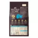 Product Wellness® CORE® High Protein With-Grain Adult Dry Dog Food - Ocean