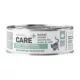 Product Nutrience Care Hairball Control Adult Cat Food