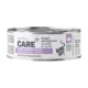 Product Nutrience Care® Weight Management Adult Cat Food