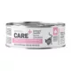 Product Nutrience Care® Urinary Health Adult Cat Food